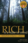 rich is a state of mind