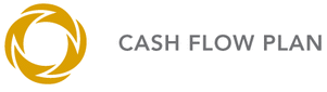 cash flow plan vernon bc
