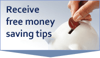 free money saving tips