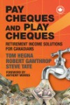 pay cheques and play cheques book